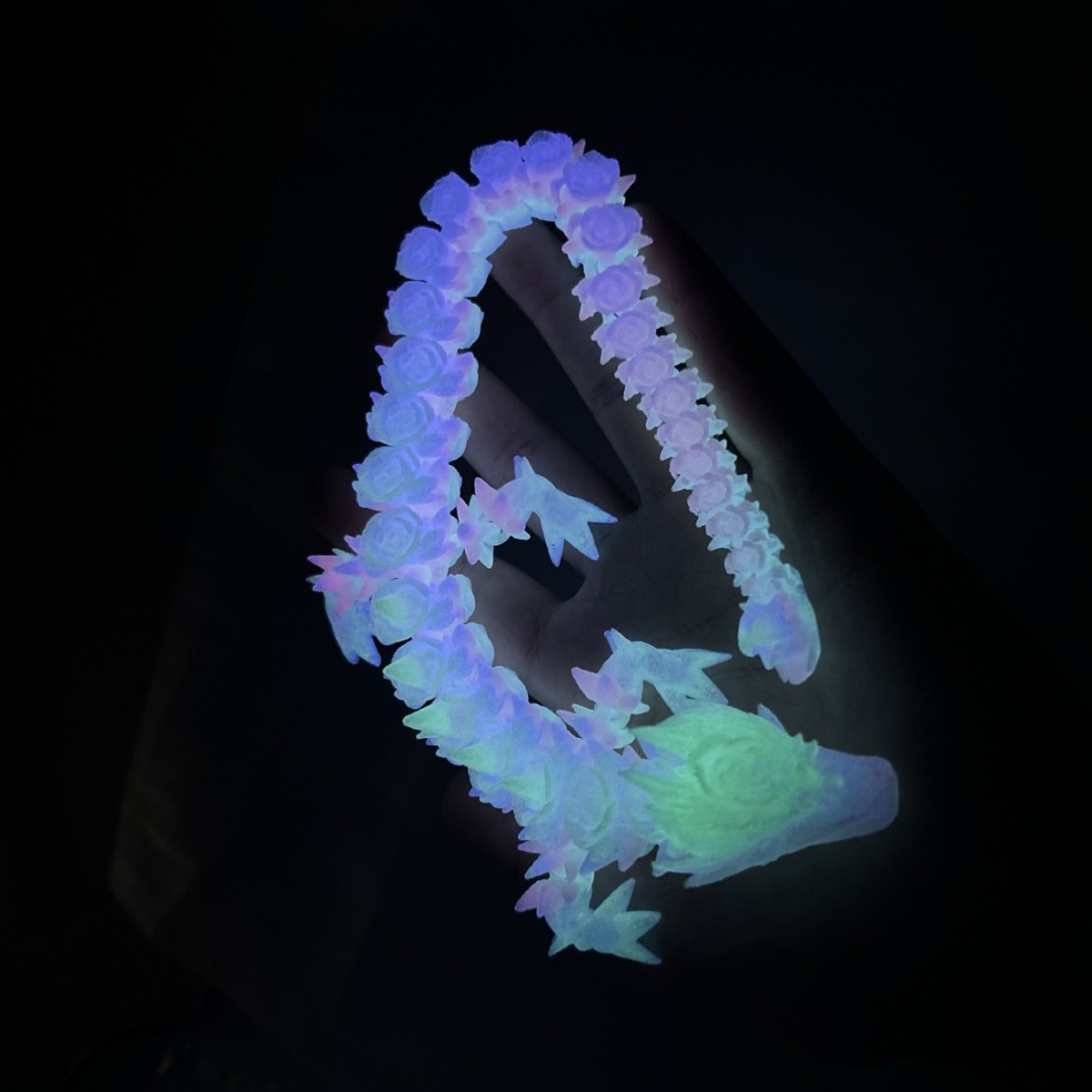 2024-08-31 21:37:37.jpg