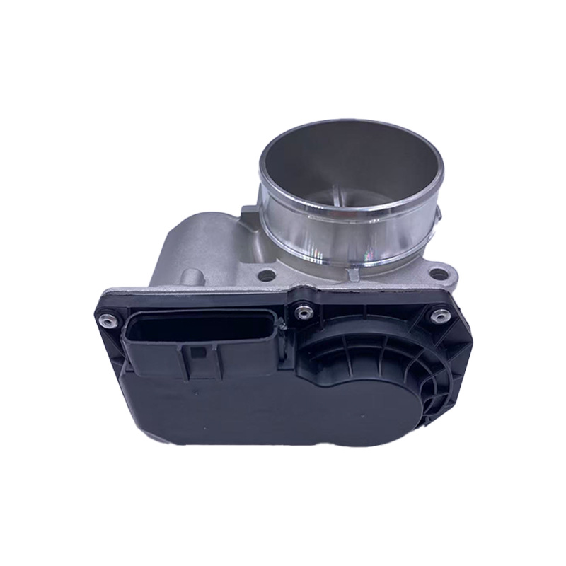Suitable for Mitsubishi Throttle Assembly 1450A209