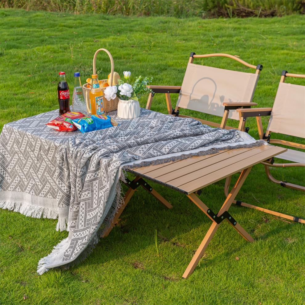 7608c03e-64cb-4f83-8844-96e788fc5ba0.jpe