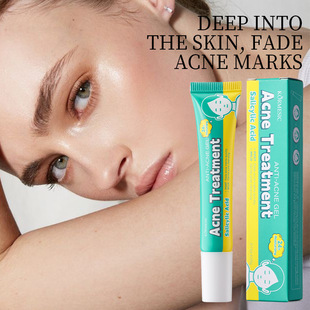 KORMESICˮ�����沿���zFacial GelȫӢ���沿�o������ë�����z
