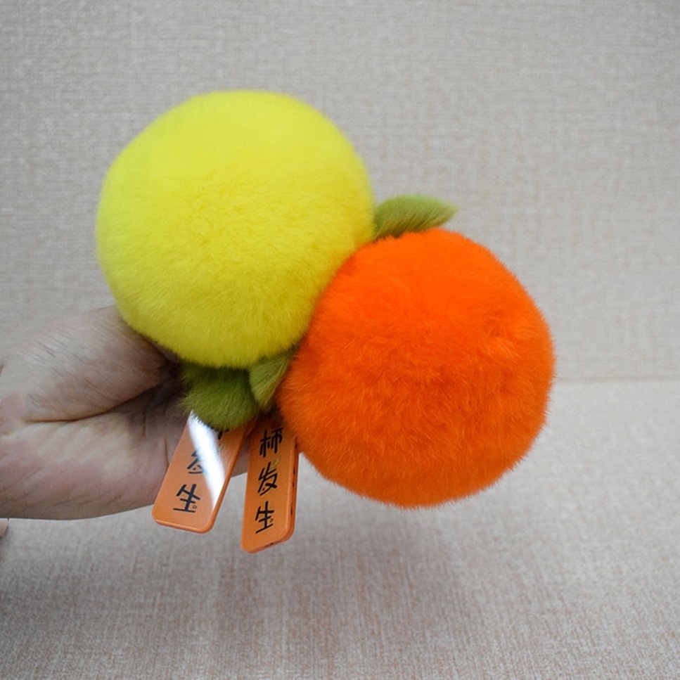 tb_image_share_1659836925373_m