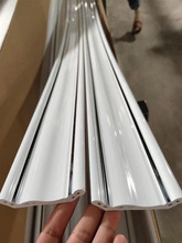 PVCꎽǾ��bl�컨��픽Ǿ����Ǿ����ɠ������pʯ���տډ�߅�l