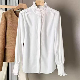 ����ֻ�Qͬ����ڹ��S���ﶬ�¿�״����eľ��߅���L���r��Ů