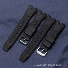 ����������AW1475 1476 1477 CA4154 4155���й轺���ֱ���
