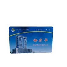 PVC�ŗl���t�����U���t���w�z�����\���t�������������S��