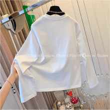 2025＾ÿٴɫAILTŮsre