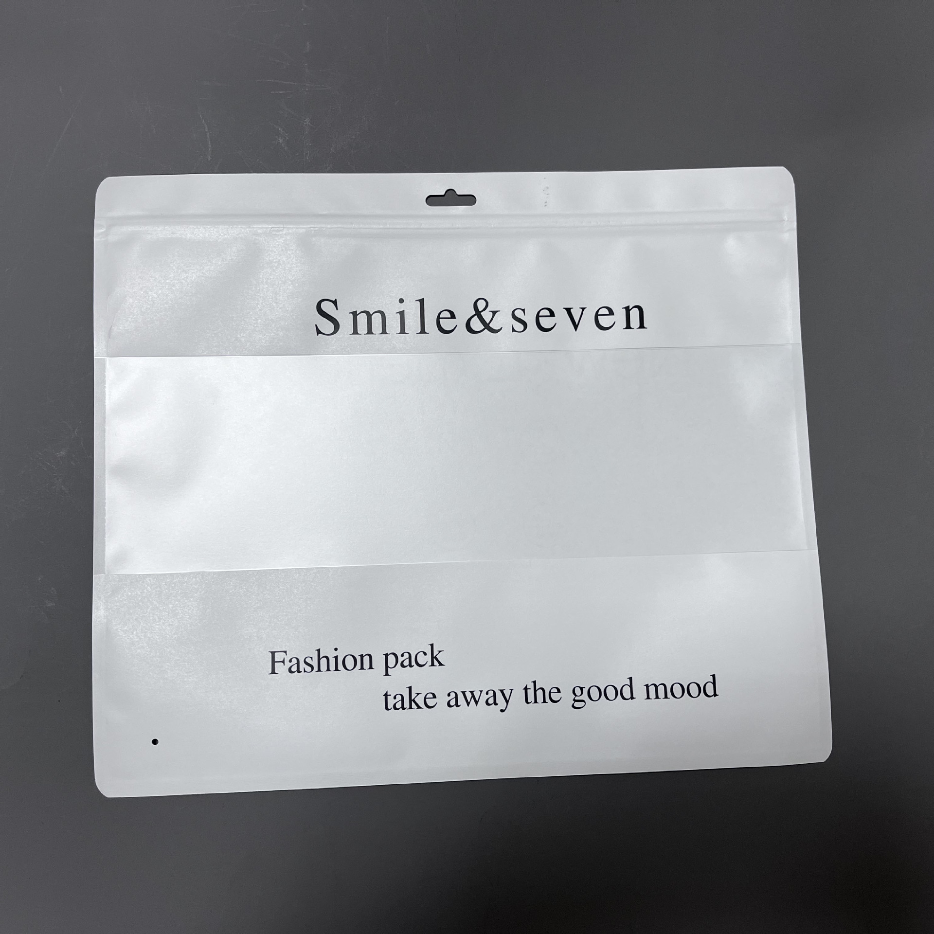 3333.jpg