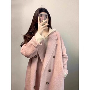����ɫ�p����q����Ů�ﶬ�¿��n�挒�����L����ë������