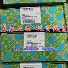 �����˹��ȫ�̵��� PSR-SCP-24UC/ESAM4/8X1/1X2 2963912
