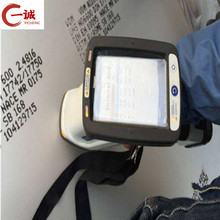 现货销售N6镍板 N4镍管 镍含量99.99% 纯镍镍板 规格齐全