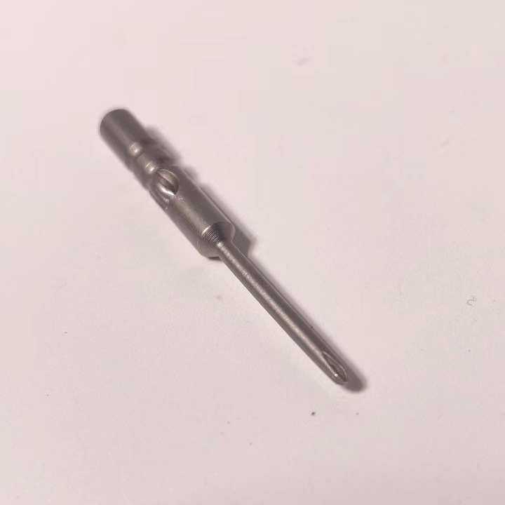 Watch repair