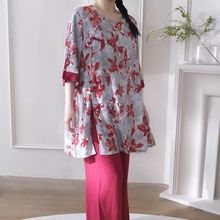 ����ʽ���L�͹��Rِ����˯��Ů�ļ�����P�����Lѝ���⴩�����b