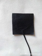 tĦùz늟ƬӟƬ늟ĤӟĤzӟ