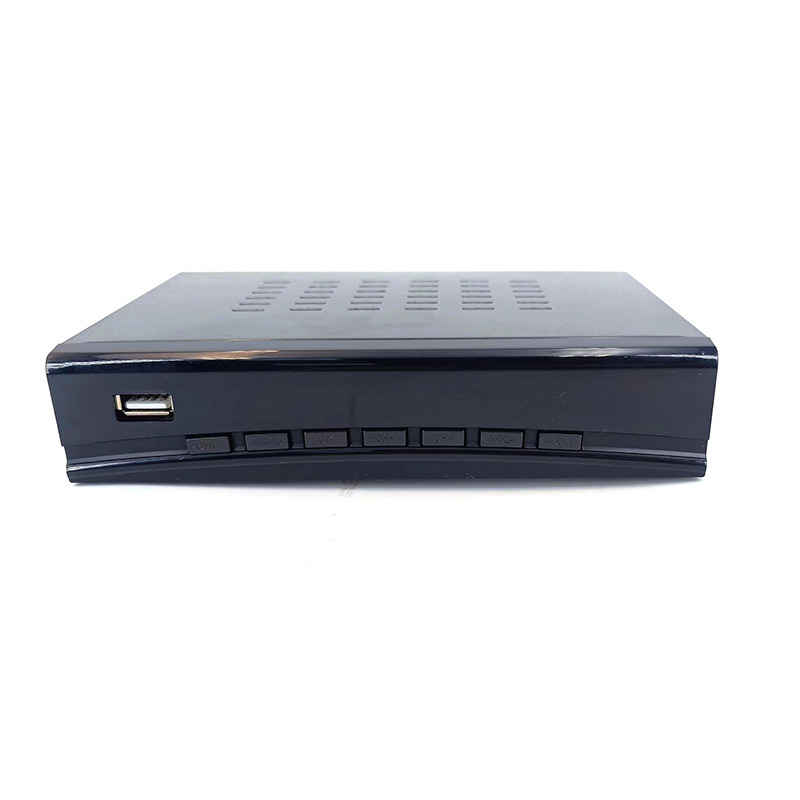 中東テレビセットトップボックス dvb s2 セットトップボックスデコーダ CA カード|undefined