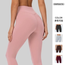 瑜伽服;瑜伽背心;瑜伽长裤