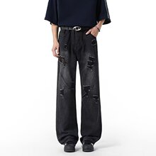 ���羳���Q�������OӋ�����ƶ��͹�ţ��ѝ��ѝ����ʽѝ�ָ߽���ʽ