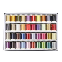 40ɫ�p�x�C�����b120D����ᘾ���ɫ�ֹ��p��DIYƴ���ÿp������