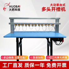 ��Ѷ��^�_�ۙC��ĭ�����ޔD�ܰ�๦���_�ۙC