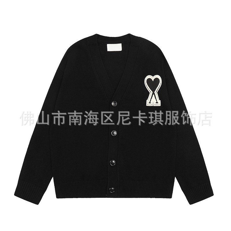 2112 장자이 러브 블랙