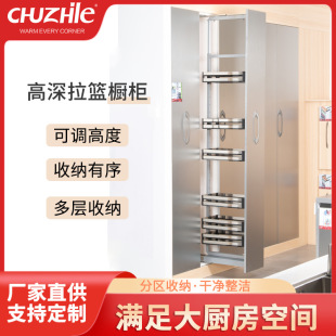 �N֮���������@�����ӻ@ֱ������܉���_���P䓶����_�T�ռ{�ߙ�