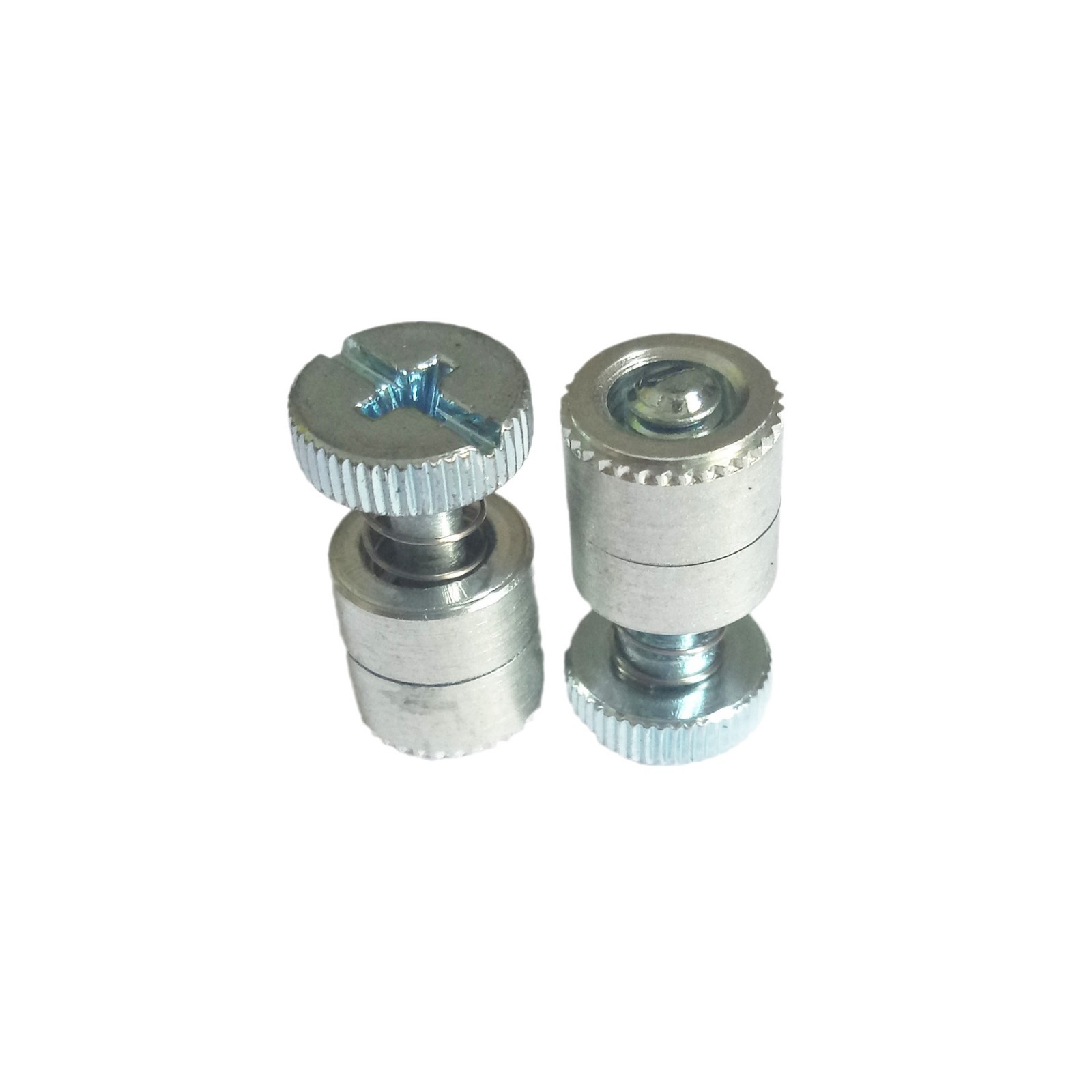 ˩ʽ�ݶ�52-29-51-4 ѹ��ʽ�����ݶ� 632�ɲ���