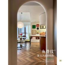 ?ȫ�����~�Ǽy����ƴ ʯ���i��pvc����0ȩ��ˮ��ĥspcʯ�ܵ�