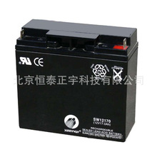 ����sunnyway��늳�SW12400 12V40AHֱ����UPS�Դ����