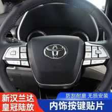 �m���S��22-26���h�m�_�ʹ�ꑷŷ���P�œ�܇���������I�b��N