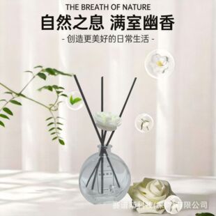 �o����޹�]�l����՟oˮ��޹�����ٗl���ÿ՚������־������҃�