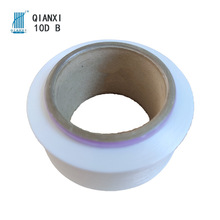 ���̓r�A��qianxiǧ��10D���B���ϸ�ƷСͲ�ܲ����ذ�ɫ���]�z