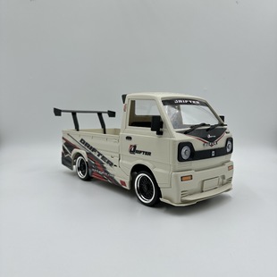 �BƤ��ģ��1/10�ľС؛܇΢��D14Sȫ����Ư������b��܇���늄�