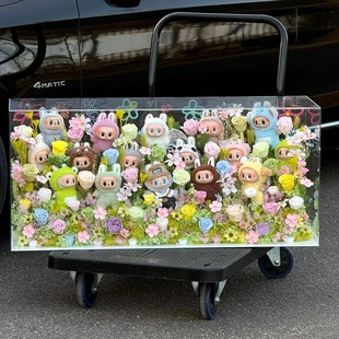 �S��ֱ�l�����I����������С����ʹ��ż�滨�[���}�Q����Ů������