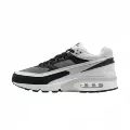 Bw 91 gray black 40-45