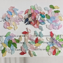 �¿��������С���~�����~����diy �ֹ��b�Ʒ������Ʒ���