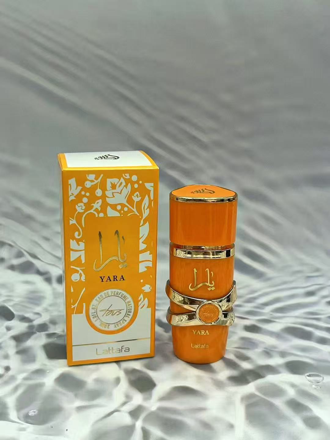 L6095 yellow is for export only