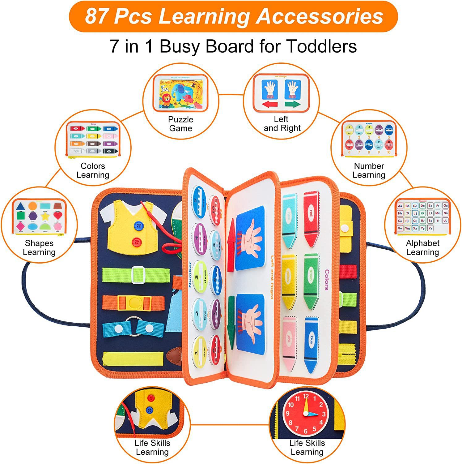 O1CN01shujgu1nQ3z0acEwX_!!9376