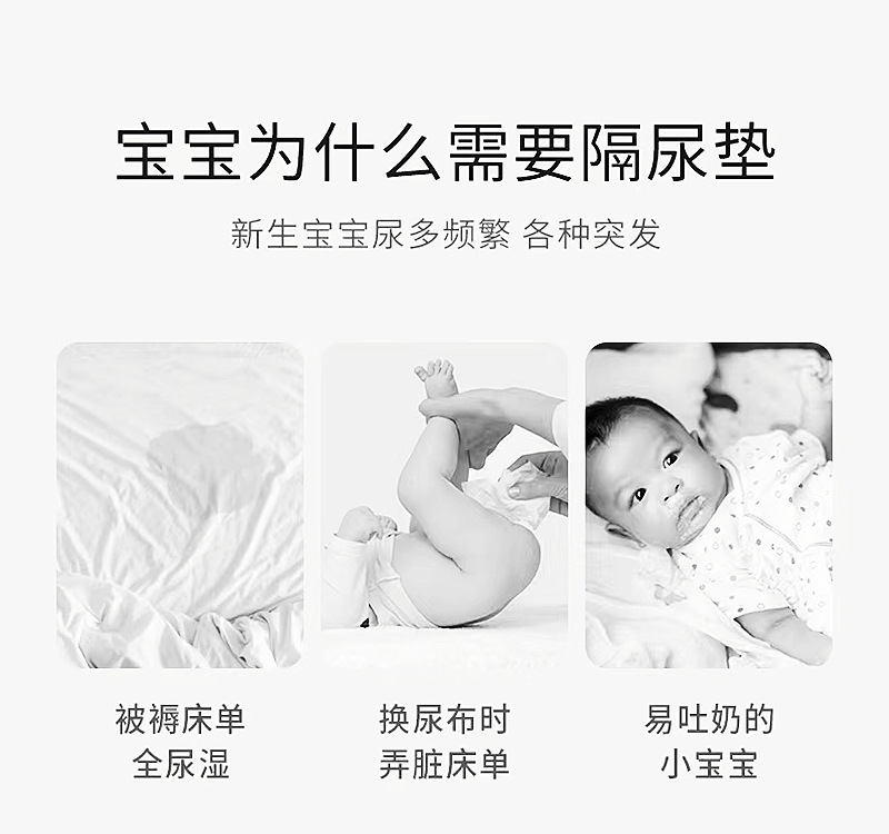 微信图片_20220617102707