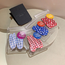 �ɐ���Ů���c��l�����ABB�A���b��������ˮ�ΰl�A߅�A�Ă�һ���b