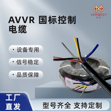 AVVR ������|��о���~ܛ���x���x���O����ƾ������O�䌣�þ��|