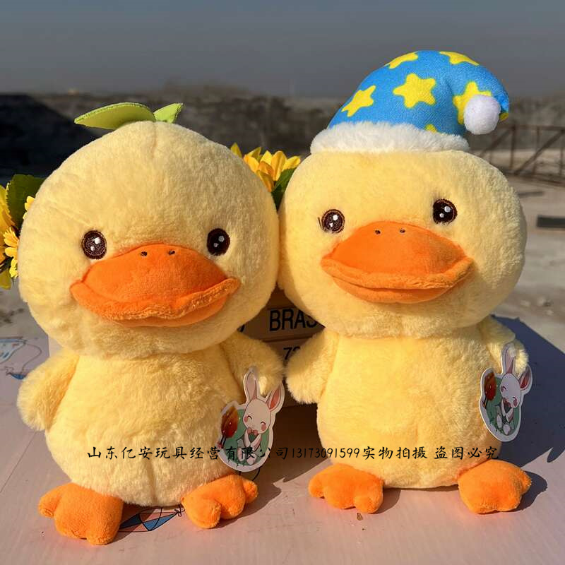 微信图片_20221219135258_副本