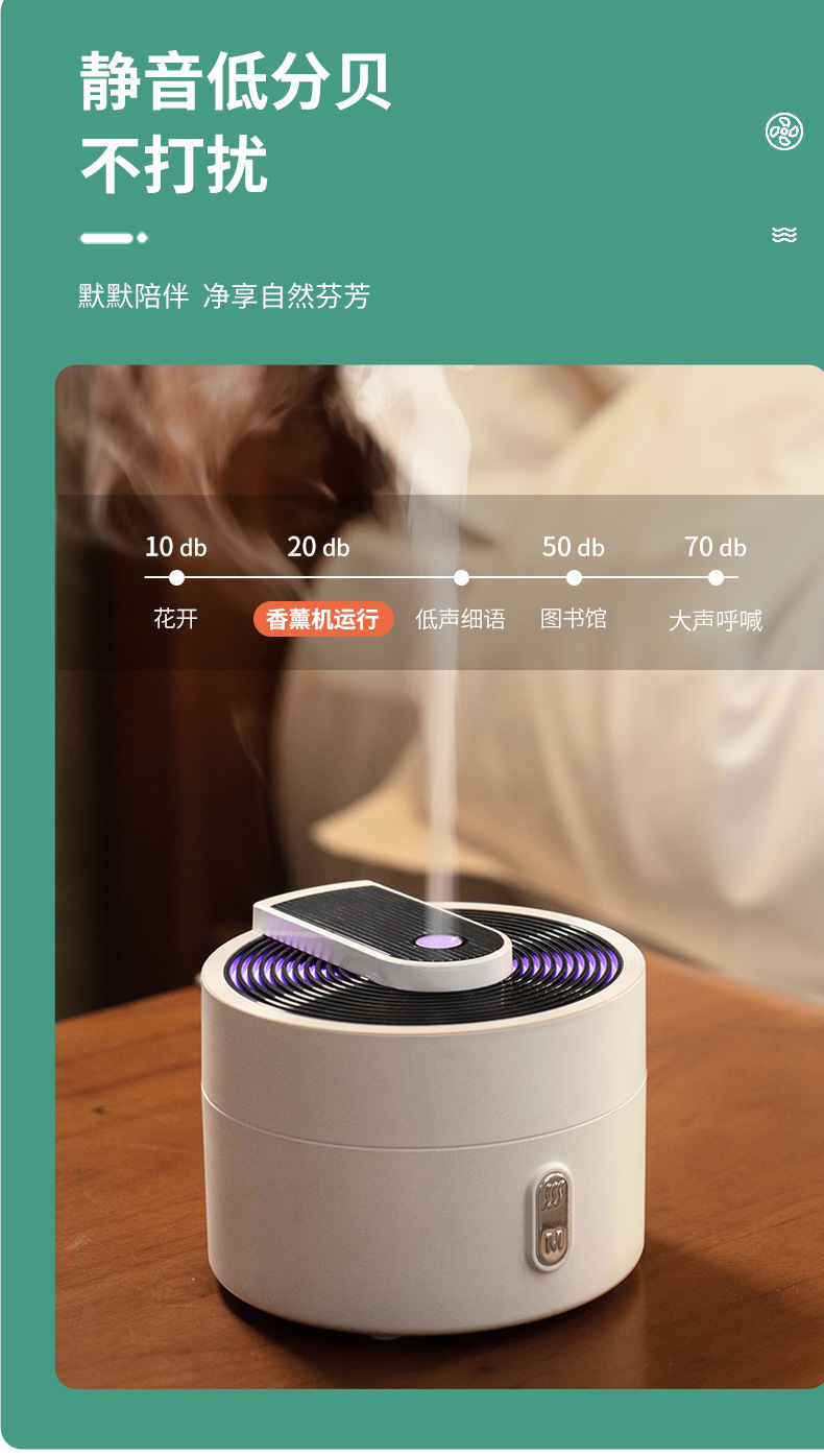 详情_08.jpg