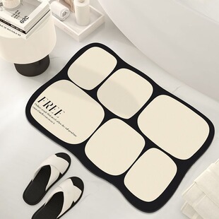 ڰ׸ԡˮ؉|lԡٸ_|lgMT|z׷|