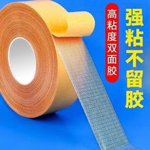 ������ �p�沼���z����̺�ذ��ƴ�Ӳ����۠����ճ�W���p���z