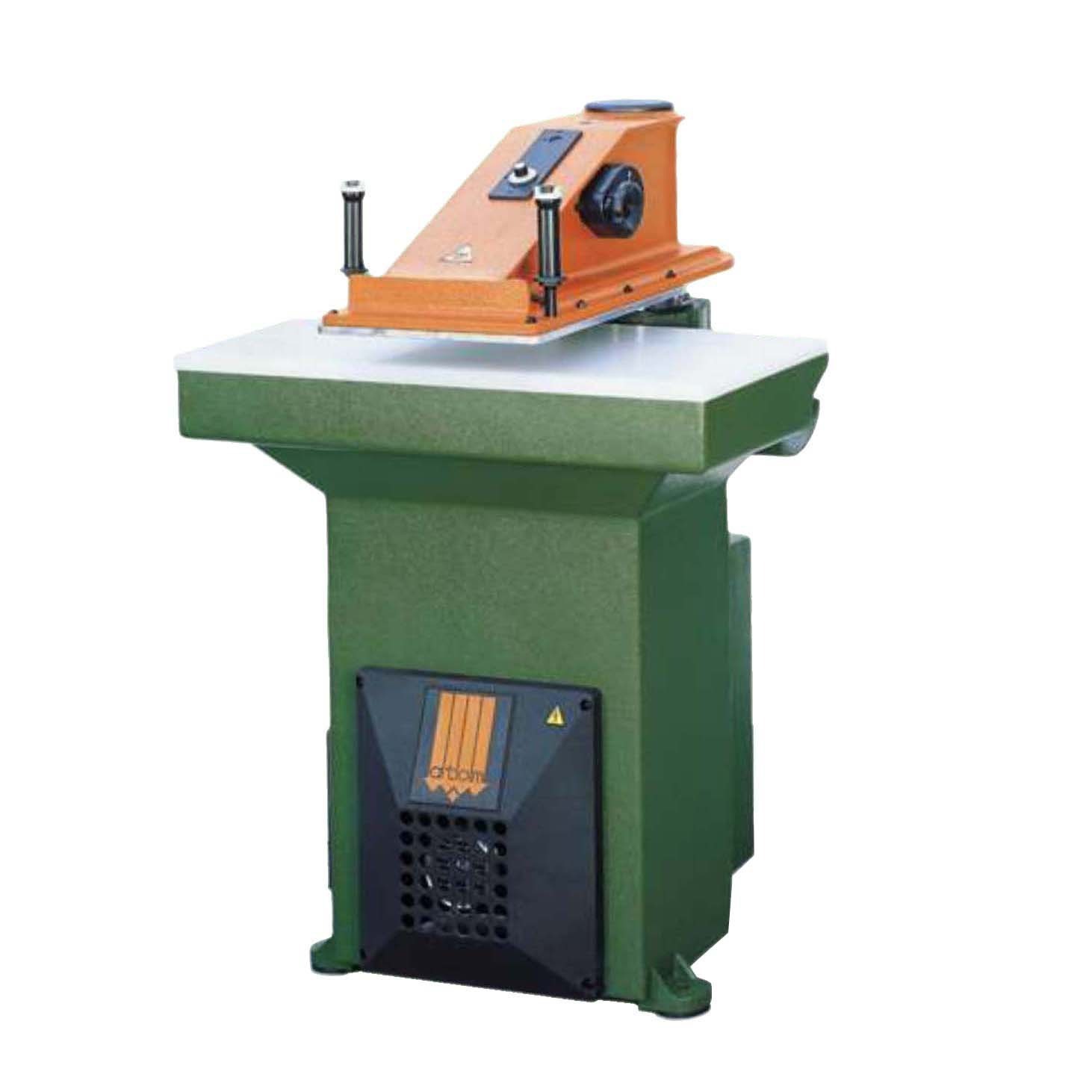 ��ͨATOMҺѹҡ�۲öϻ����Ƥ�￪���и��