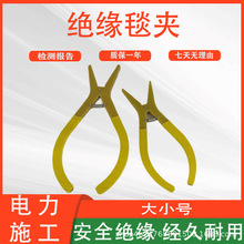 ���_���ڱ�̺��ȫ�A늾��U��֬��̺�̶��A�ӭh����֬�^��̺�A