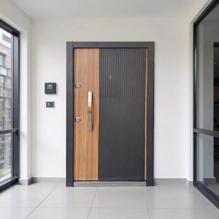 ��������T���_˹�L����䓃�ľ�T ���Q���ڷ��I�T�������F�T