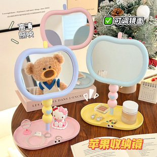 �O���ռ{̨�R����������y̨���廯�y�R�W����������D�������y�R