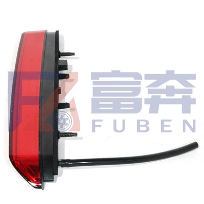 for Peugeot Brake – Brake light