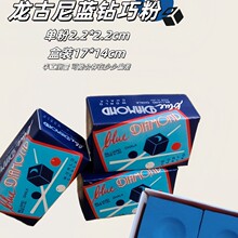 �{��ɿ˷������������а���ʽ����U��������U����̨����Ʒ���