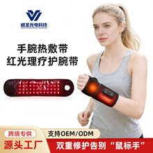 �羳���P����ʹ�ړpŤ�����������o��48���pоƬled�t������